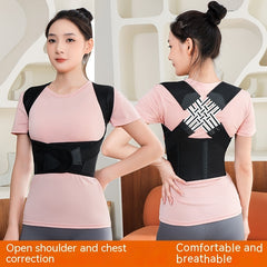 Posture Corrector